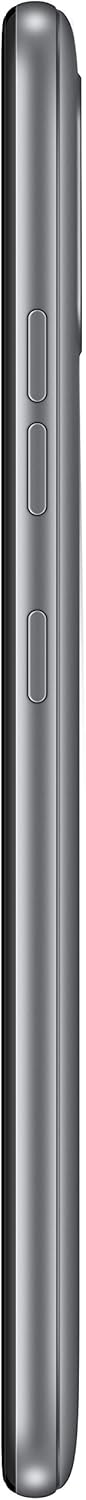 LG K22 - Smartphone 32GB, 2GB RAM, Dual SIM,
