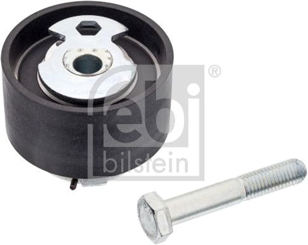 febi bilstein 21901 Zahnriemensatz , 1 Stück