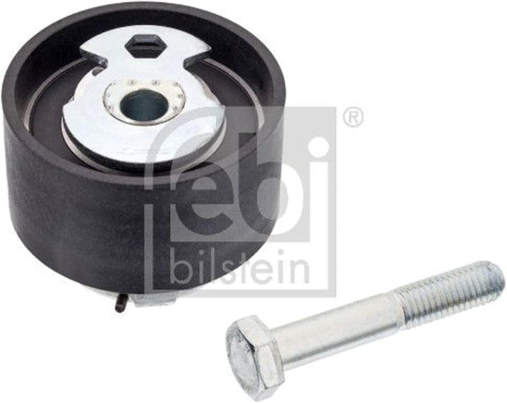 febi bilstein 21901 Zahnriemensatz , 1 Stück