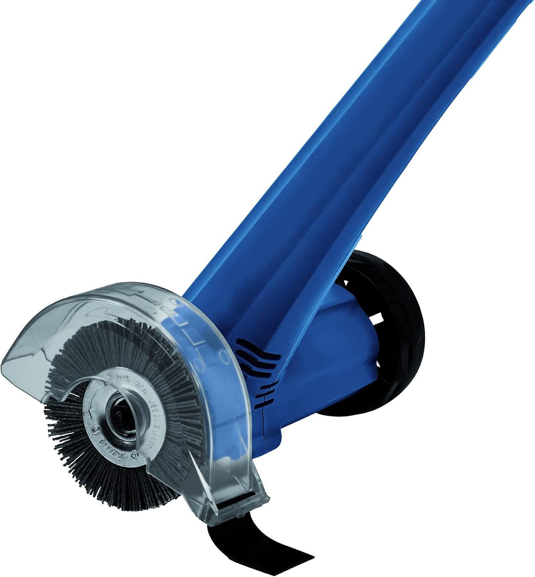 Einhell Elektrischer Fugenreiniger BG-EFR 1410