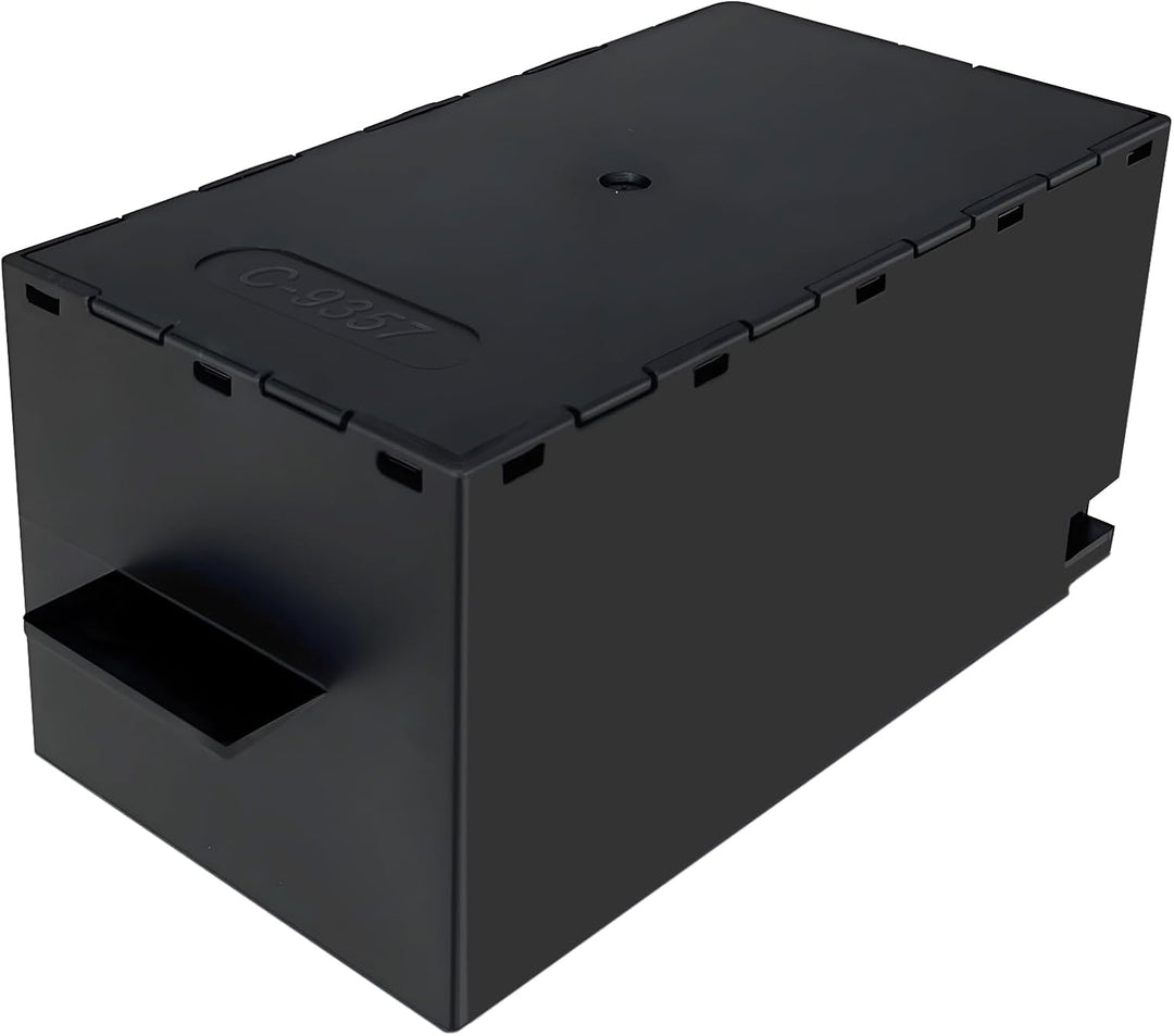 Hallosun C9357 C12C935711 SCMB1 Wartungsbox kompatibel mit Epson Surecolor SC-P700 SC-P900 SC-P703 S