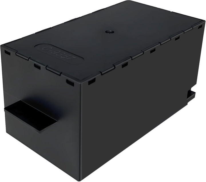 Hallosun C9357 C12C935711 SCMB1 Wartungsbox kompatibel mit Epson Surecolor SC-P700 SC-P900 SC-P703 S