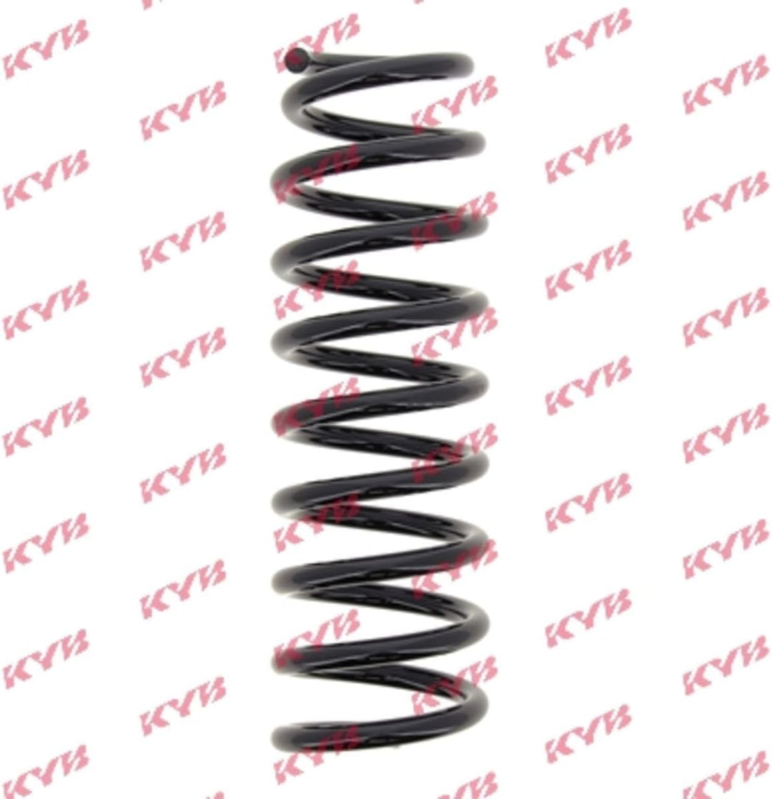 KYB RA6121 Fahrwerksfeder