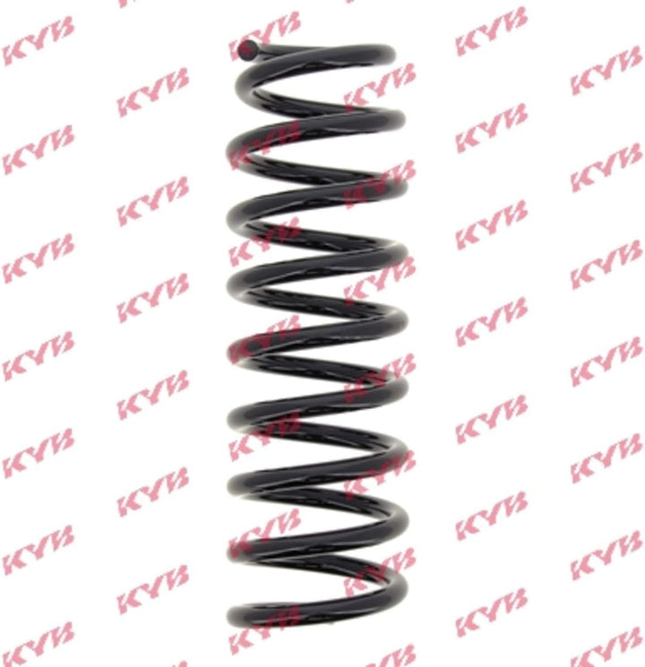 KYB RA6121 Fahrwerksfeder