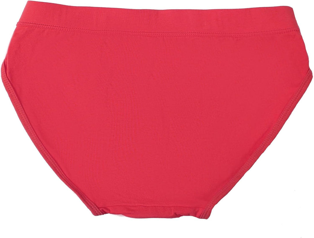 YUFEIDA Hiding Gaff Panty Shaping Pant Herren Unterwäsche für Crossdresser Transgender Trans Briefs