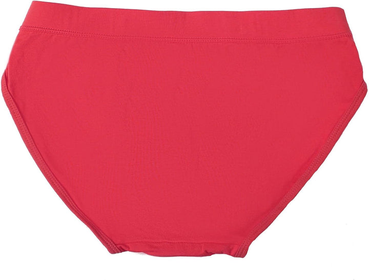 YUFEIDA Hiding Gaff Panty Shaping Pant Herren Unterwäsche für Crossdresser Transgender Trans Briefs