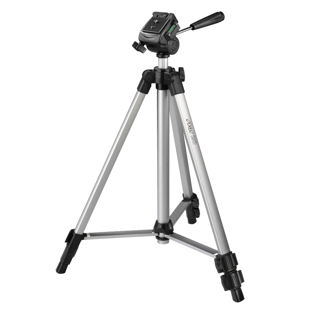 Stativ Star 20