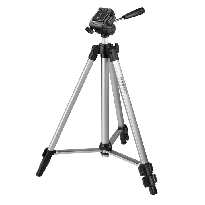 Stativ Star 20