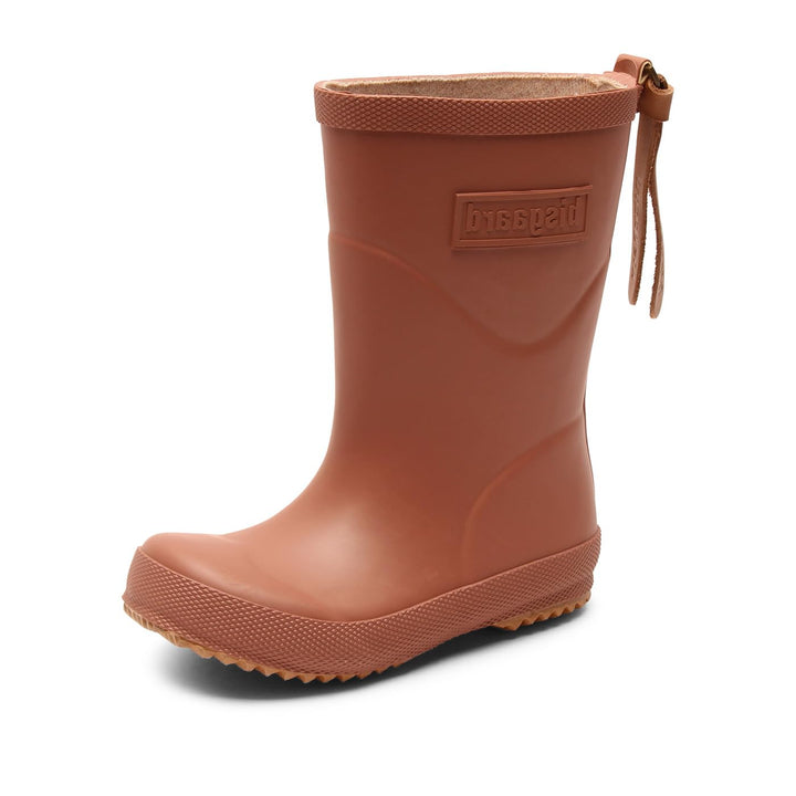 Bisgaard 92001 999 Basic Rubber Camel Dinos 22 EU Old Rose, 22 EU Old Rose