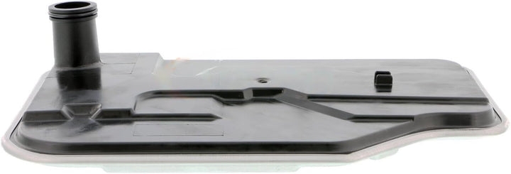 Filter Automatikgetriebe passend für MERCEDES 7-Gang 722.9 ECO W220 W203 W211 209 230