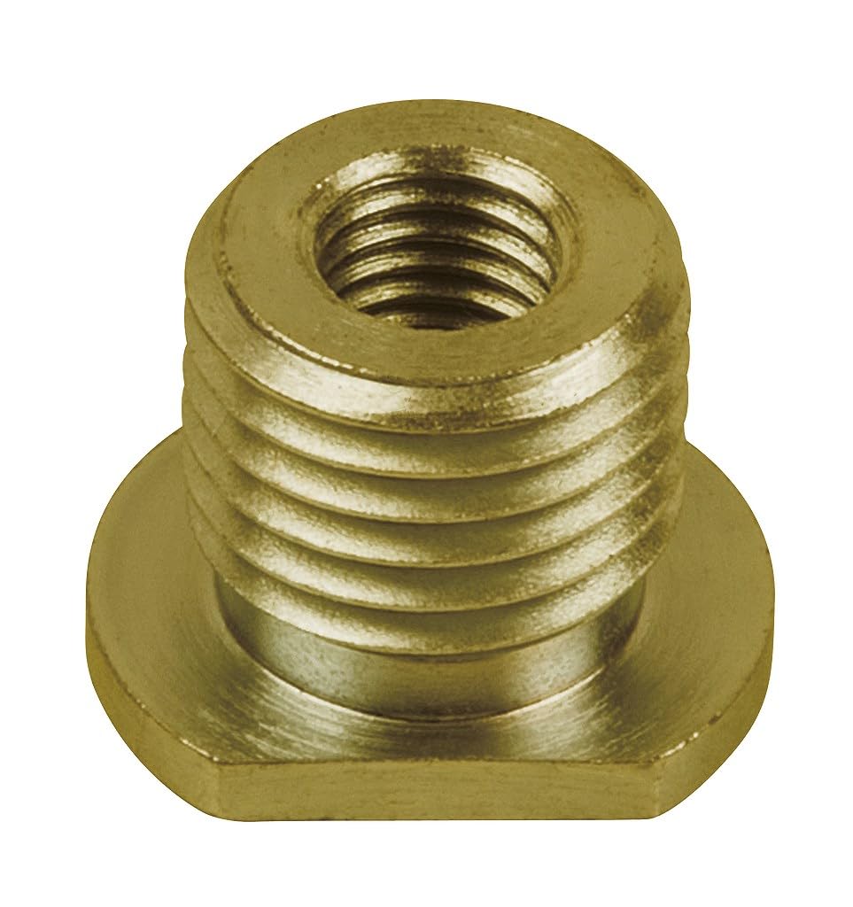KS Tools 440.0046 Adapter, M22-M14
