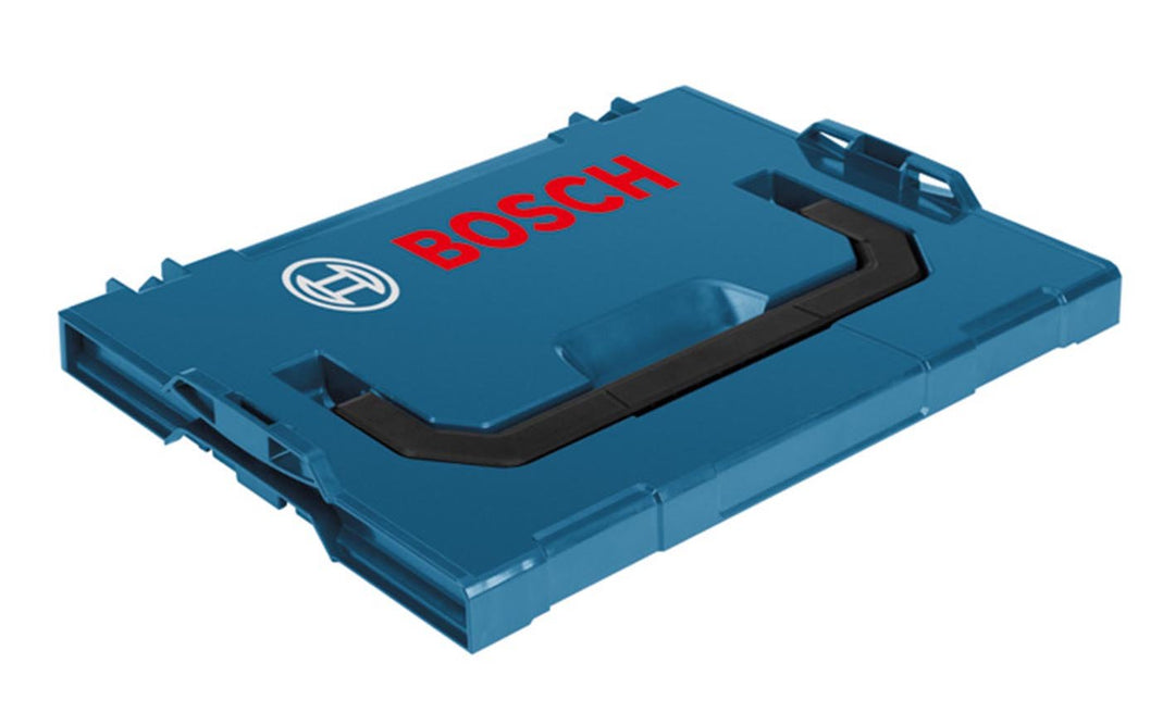 Bosch Professional Deckel i-BOXX rack lid Professional