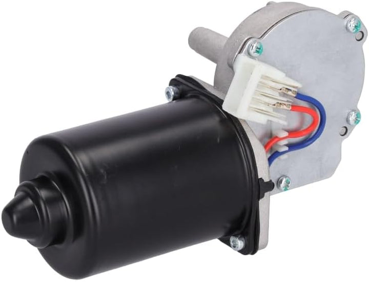febi bilstein 17092 Scheibenwischermotor , 1 Stück