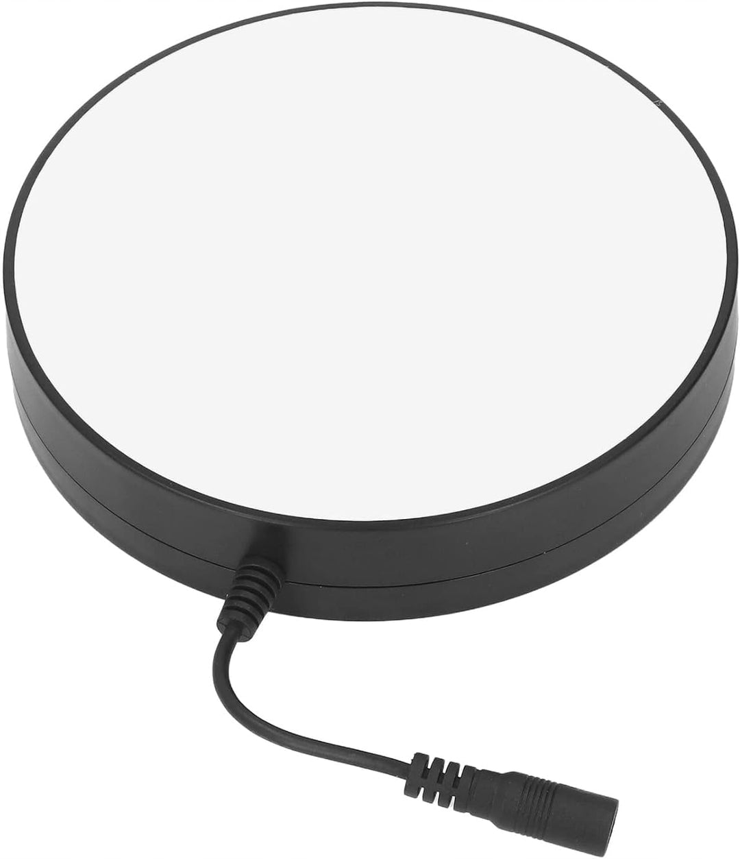 LED-Beleuchter – Mikroskop Oświetlenie | 135 mm Durchmesser, 6-10 W, regelbare Helligkeit, AC 230V |