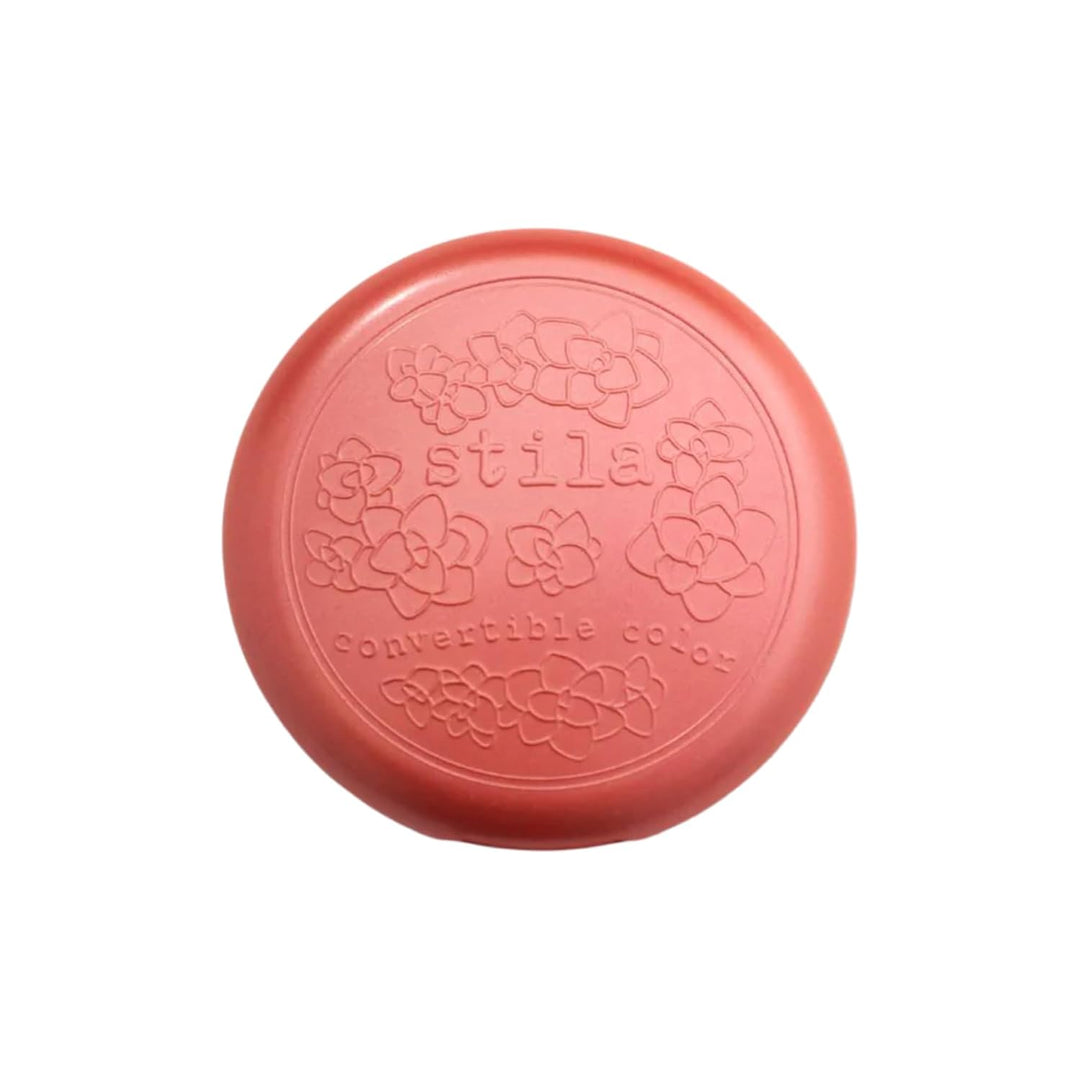 Stila Umwandelbare Farbe Lippen & Wangen Creme - Petunia 0.15oz Petunie, Petunie