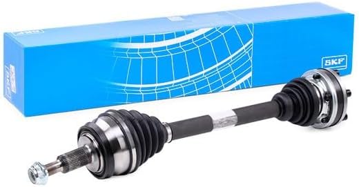 SKF VKJC 5204 Antriebswelle