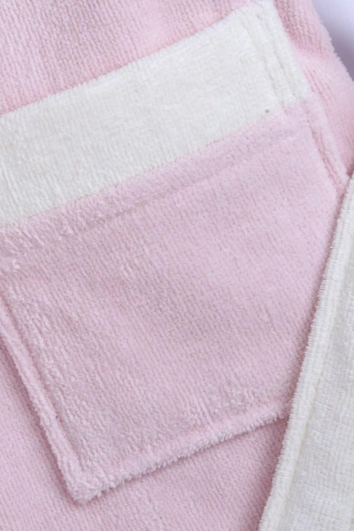 Chicco, Baby-Body für Jungen und Mädchen, Set aus 4 Kurzarm-Bodys aus 100% Baumwolle, Unisex für Bab