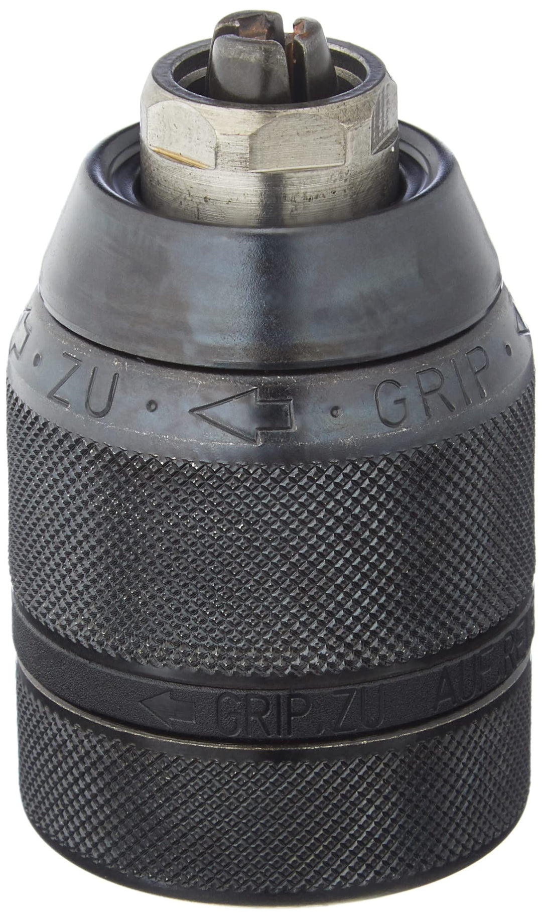 HIKOKI Bohrfutter SSBF 1/2"X20UNF, 1,0-13 mm, Bunt