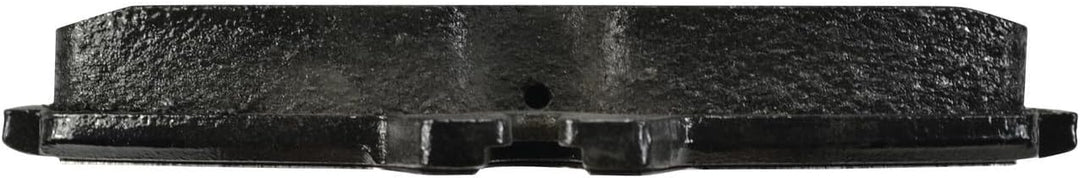 HELLA PAGID 8DB 355 008-651 Bremsbelagsatz - T1170 - Dicke/Stärke: 18.9mm - Bremssystem: Bosch - für
