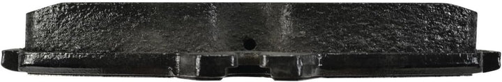 HELLA PAGID 8DB 355 008-651 Bremsbelagsatz - T1170 - Dicke/Stärke: 18.9mm - Bremssystem: Bosch - für