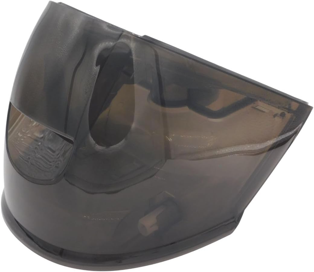 Wassertank kompatibel mit Tefal CS-10000398 181000098 Pro Express Ultimate GV926 GV955 GV956 GV958 G