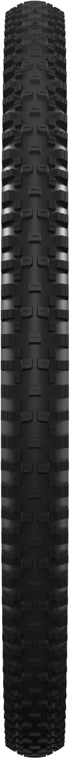 Goodyear Escape Ultimate TLC MTB-Faltreifen // 60-622 (29x2,35') Schwarz 60-622, Schwarz 60-622