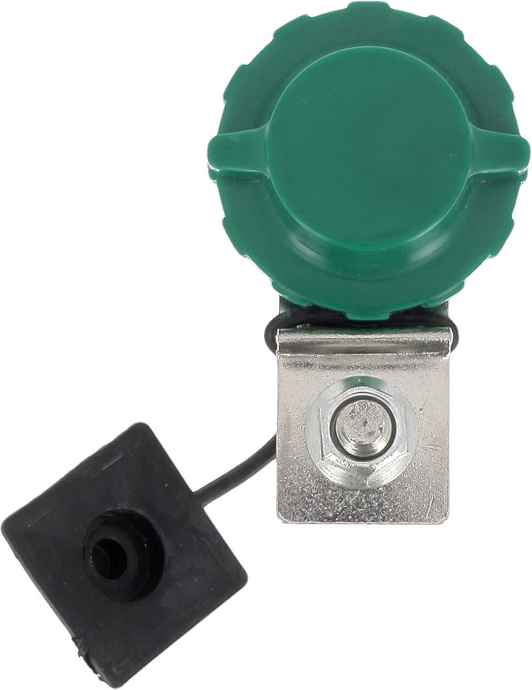 RESTAGRAF 6979 Batterieklemme Batteriepolklemme