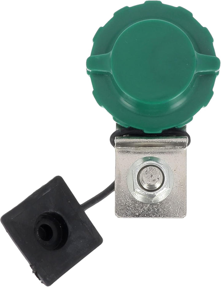 RESTAGRAF 6979 Batterieklemme Batteriepolklemme