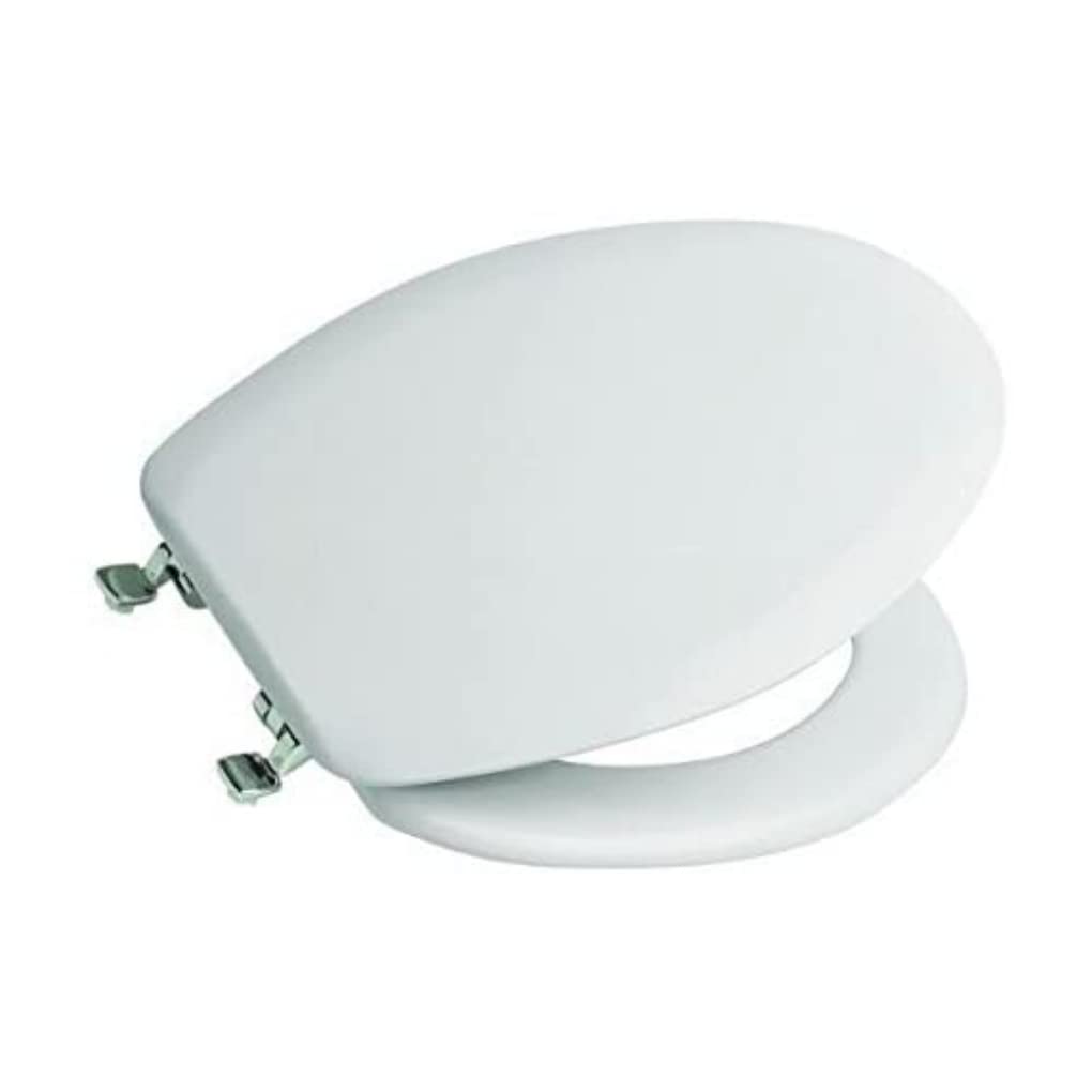 ASIENTO LORENTINA Blanco