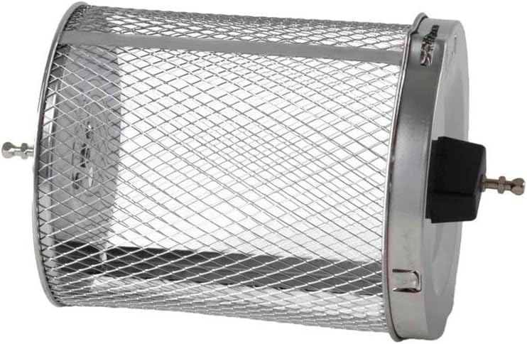 Inventum GF1200HLD Mini Oven 12L 1500W Zwart/RVS