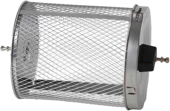 Inventum GF1200HLD Mini Oven 12L 1500W Zwart/RVS