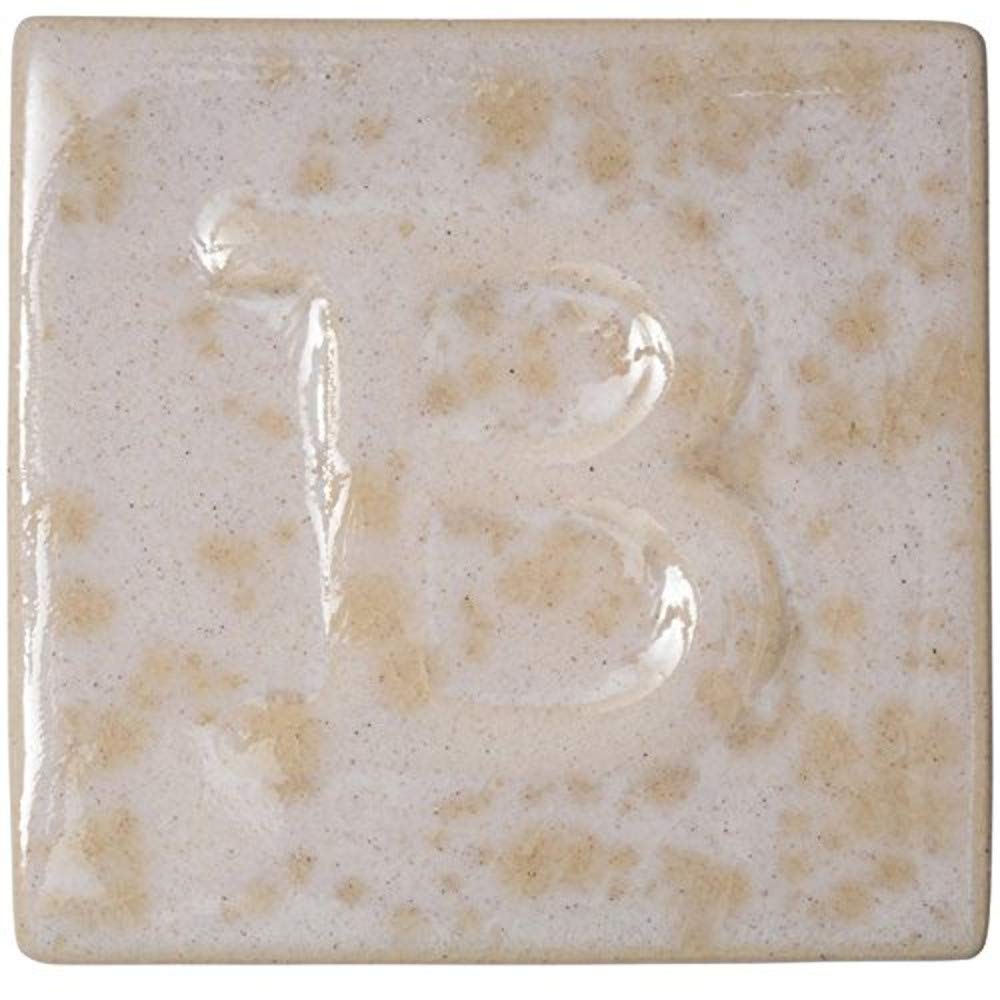 Botz Flüssig Glasur, winterfeld 9531, 200ml