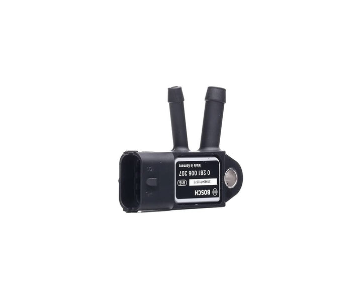 Bosch Sensor, Abgasdruck (0 281 006 207)