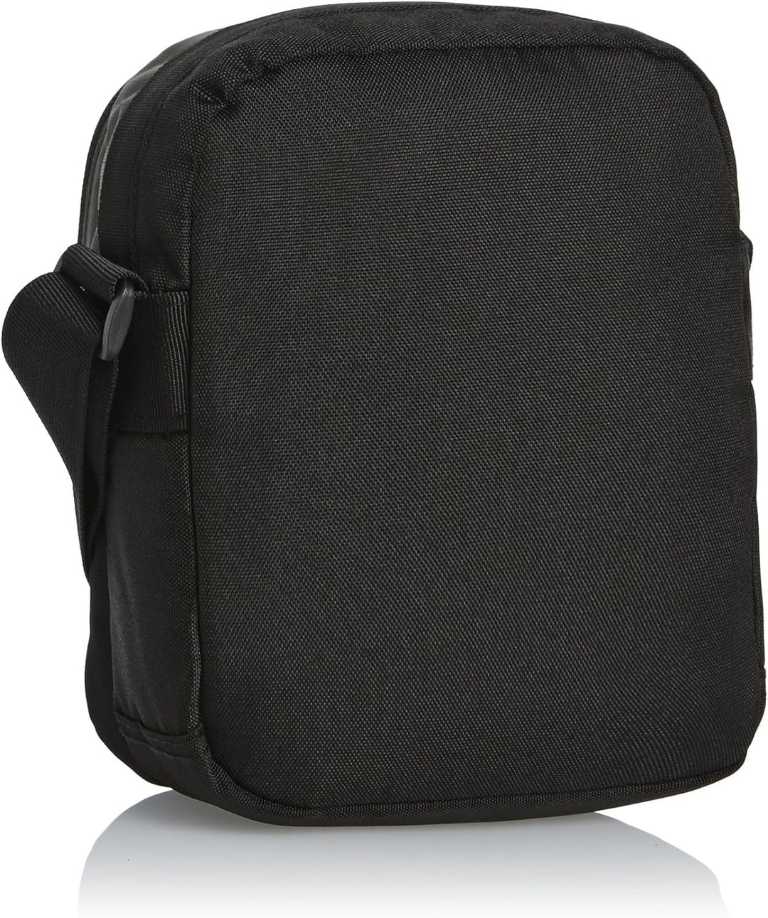 National Geographic Explorer Umhängetasche Khaki