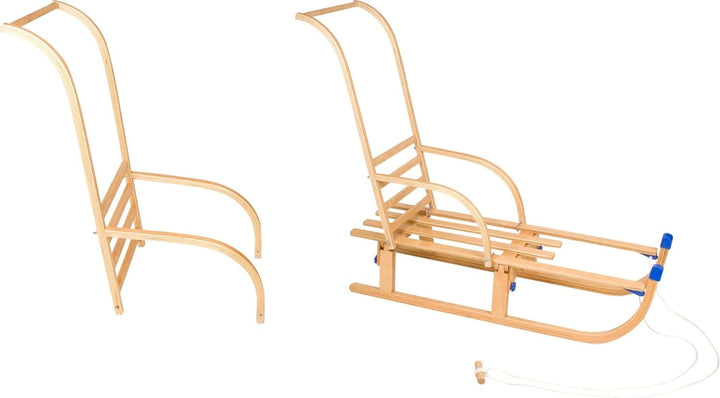 Schreuders Sport Einheitsgrösse beige, Einheitsgrösse beige