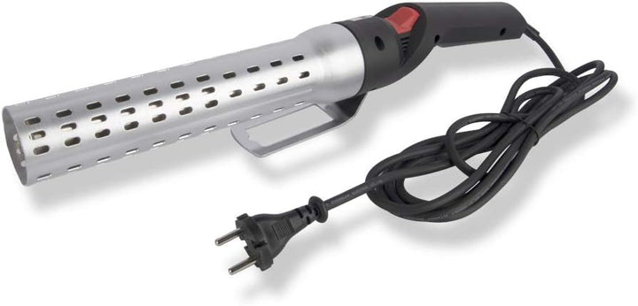 Gardtech Elektrischer Grillanzünder Elektrische Grill and Herd Feuerzeug Elektrischer Grill- und Kam