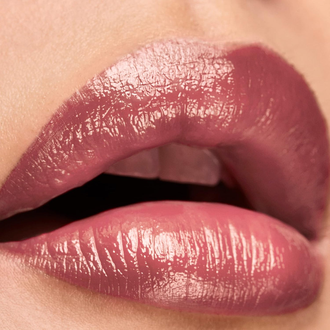 Elizabeth Arden Lip Color Rose Up