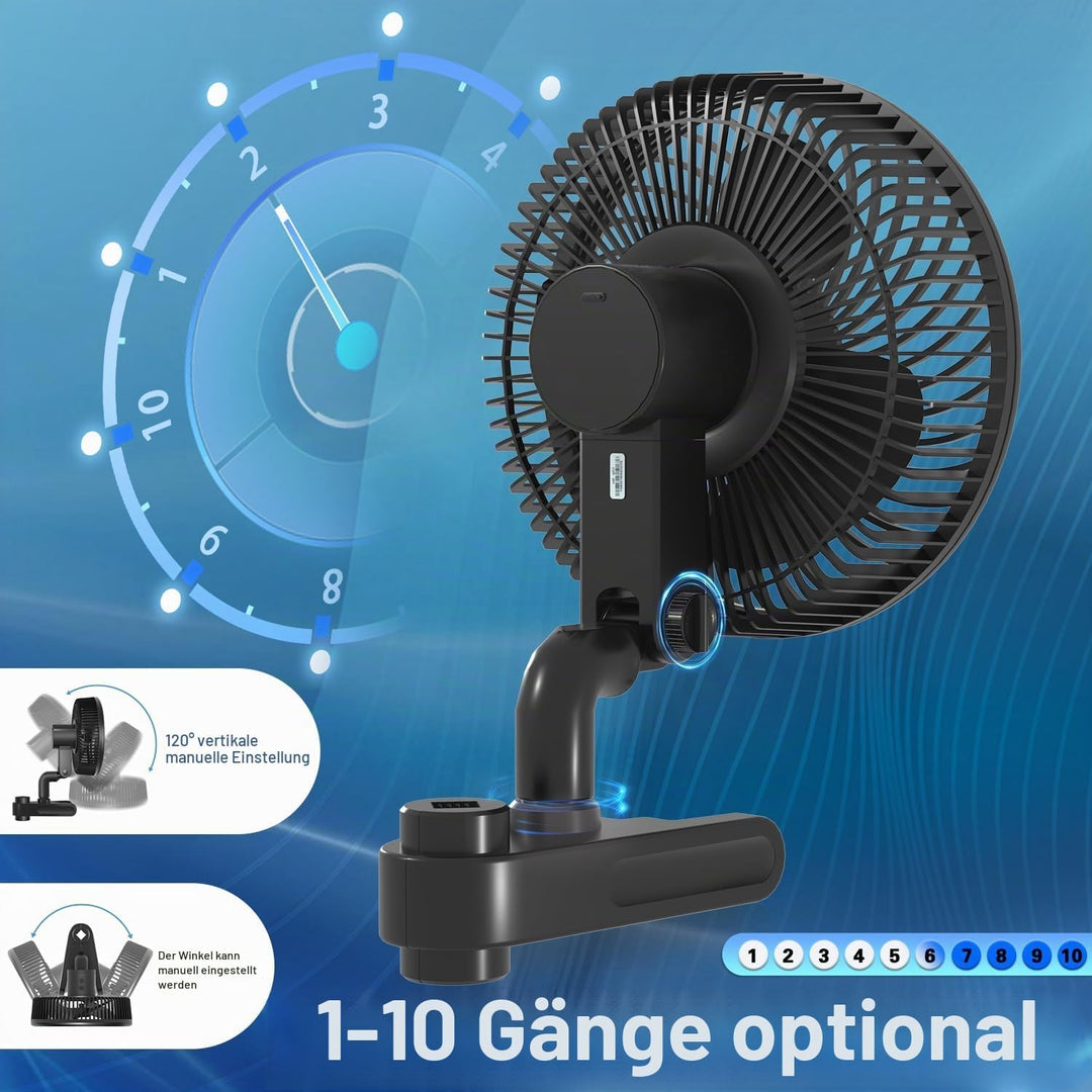 Aygrochy Growzelt Komplettset mit Central Integrated Controller. AVollspektrum-LED-Wachstumslampe EV