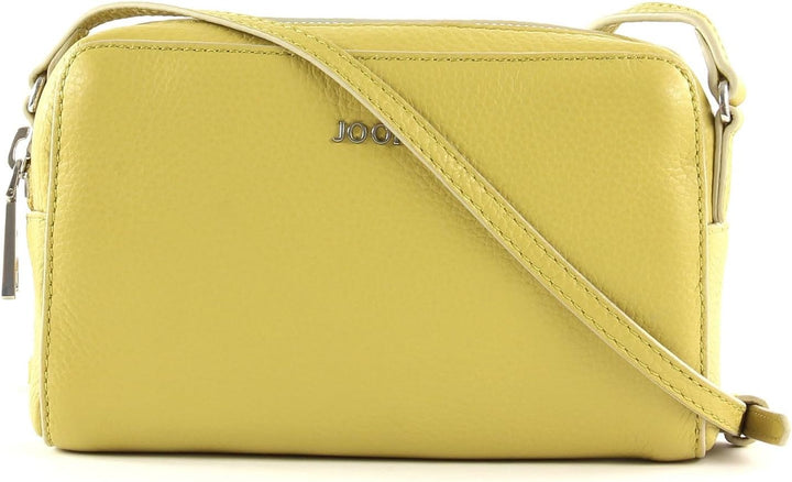 Joop! Chiara Casta Shoulderbag XSHZ Dark Yellow