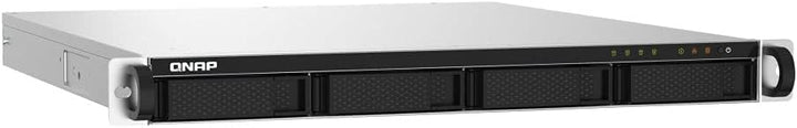 QNAP TS-432PXU-2G, One Size