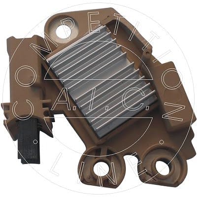 A.I.C 56206 Generatorregler