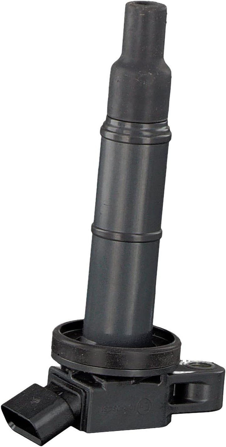 febi bilstein 32055 Zündspule , 1 Stück