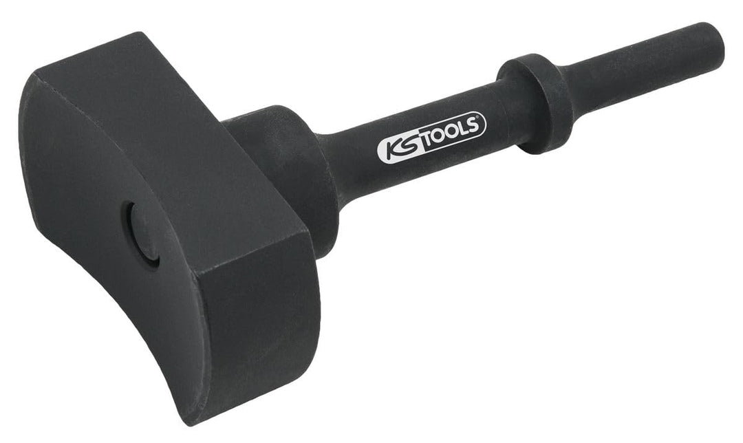 KS Tools 515.3884 Vibro-Power Kugelgelenklöser