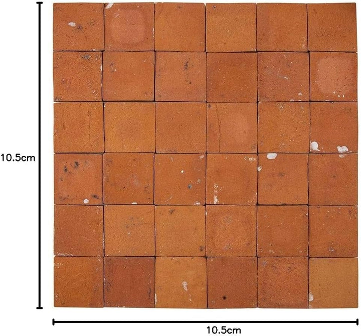 Cerames Mexikanische Keramische Fliesen Calaveras - 30 dekorative mexikanische mosaik fliesen für Ba