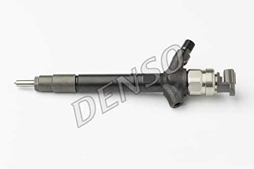 Denso 095000-7690 Düsenstock