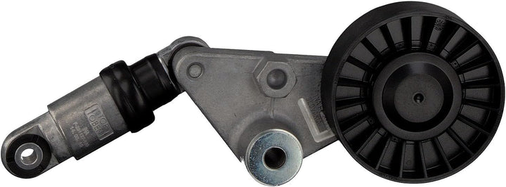 febi bilstein 14373 Riemenspanner für Keilrippenriemen , 1 Stück