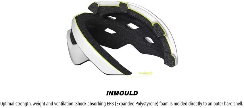 IXS Enduro MTB-Helm Trigger FF Schwarz Schwarz ML (58-62cm), Schwarz ML (58-62cm)