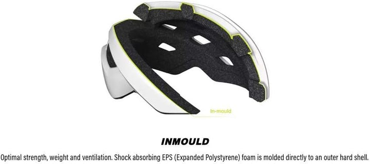 IXS Enduro MTB-Helm Trigger FF Schwarz Schwarz ML (58-62cm), Schwarz ML (58-62cm)
