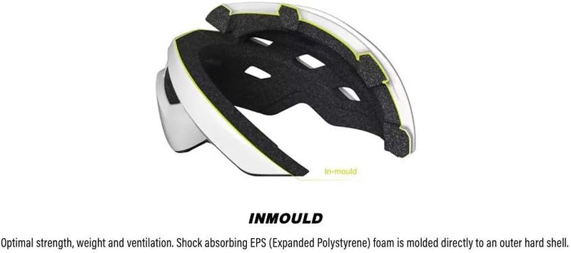 IXS Enduro MTB-Helm Trigger FF Schwarz Schwarz SM (54-58cm), Schwarz SM (54-58cm)