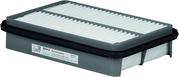 Behr-Thermot-Tronik TM2887 Thermostat, Kühlmittel